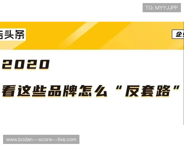 反波胆的套路避坑品牌入口下载评测防骗