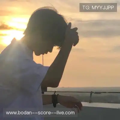 齐荔蓉